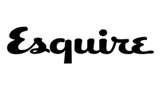 EsquirerW