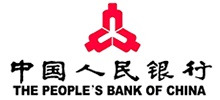 ЇyУPBOC