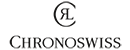 _Chronoswiss