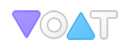 VoatWվ