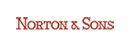 Norton &amp; Sons