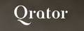 H(chung)⽻^(q)Qrator
