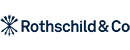 Rothschild &amp; Co