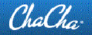 ChaCha