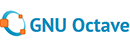 Octave