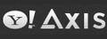 ŻYahoo! Axisg[ٷW(wng)վ