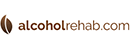 Alcoholrehab.com