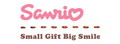 Sanrio|tͨ