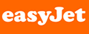 ׽ݺչ˾EasyJet Airline