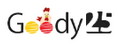 Goody25|pʽYӍW