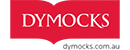 Dymocks Booksellers