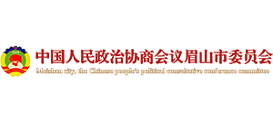 �Ї�(gu��)�������΅f(xi��)�̕�(hu��)�hüɽ��ί�T��(hu��)