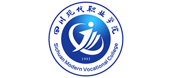 ĴF(xin)I(y)W(xu)Ժ