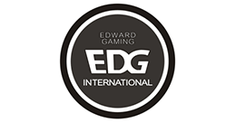 EDG