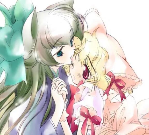 蕾絲邊是什么意思