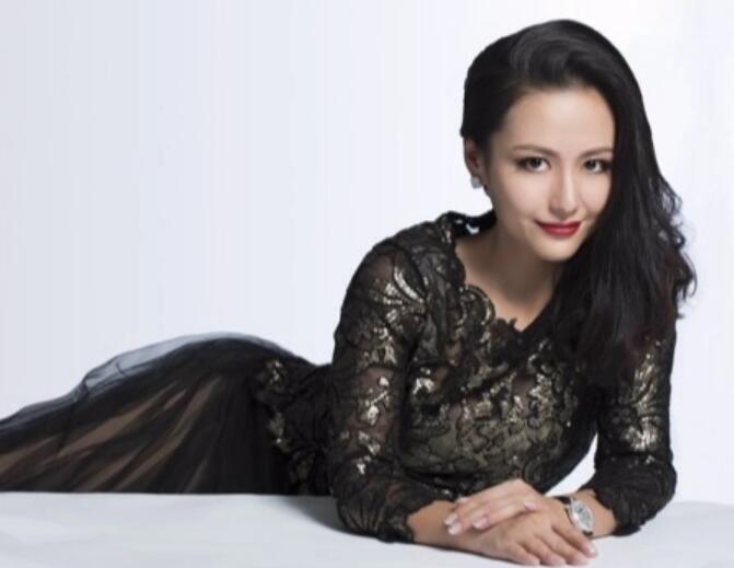 熟女是什么意思,熟女的意思