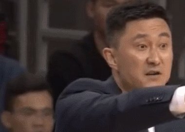 և(gu)Rʲô,և(gu)Rʲô˼