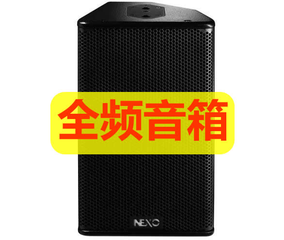 ȫlʲô˼,ʲôȫl,ȫlʲô