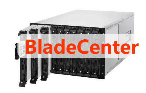 BladeCenterʲô,ʲôBladeCenter,BladeCenter