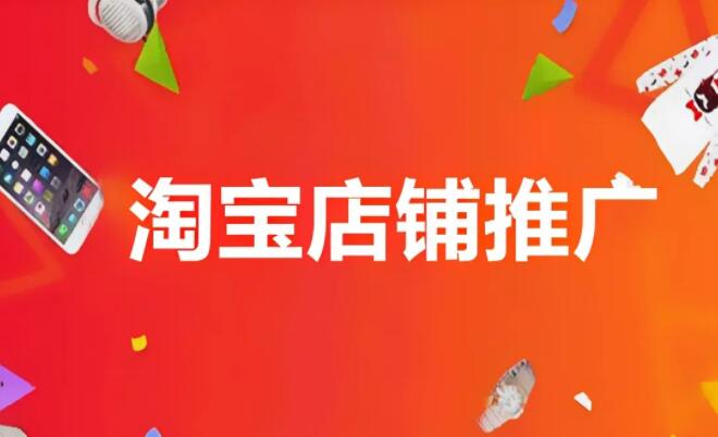 ԌƏVܛĂãԌƏVܛЩ