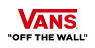 Vans(˹)Ї