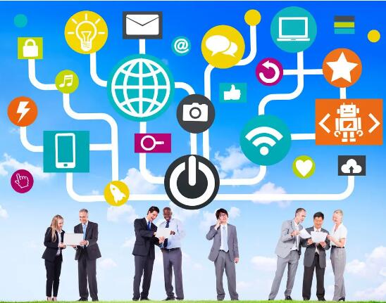 (lin)W(wng)I(y)Ҏ(gu),(lin)W(wng)I(y)