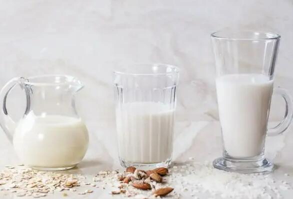 ЙCţ̺ͼţ̵ą^(q)eЙCţ̺ͼţʲô^(q)e