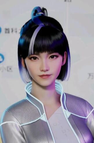 ϣӼl-ϣӼӈDƬ-ٶAIϣӼ