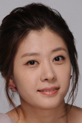 ȫt(jin),ȫt(g)Y,ȫt