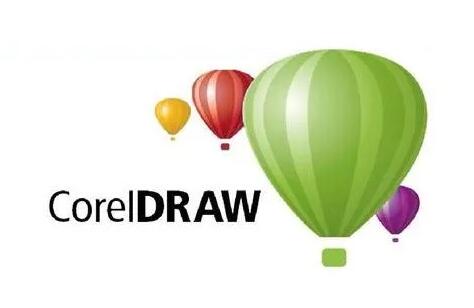 cdrļʲô_cdrļܛʲô_