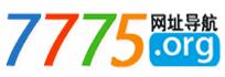7775Wַ