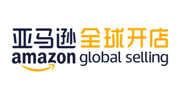 Rdȫ_꣺ЇuҘIձַL 羳Ј