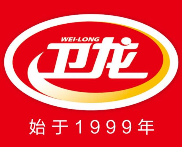 l(wi)ȥ볬48|Ԫ l(wi)2023꿂볬48|Ԫ