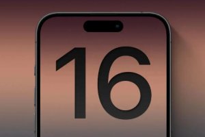 ٶȌiPhone16ṩAI