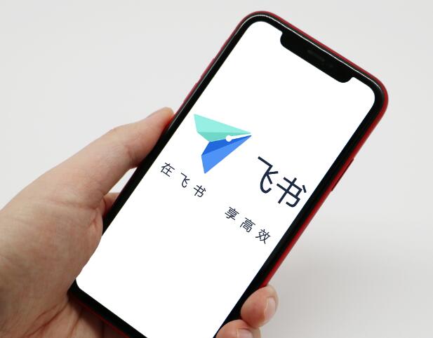 wÆT(jin)F(tun)(du)Ҏ(gu)ģ ṩa(b)D(zhun)C(j)(hu)